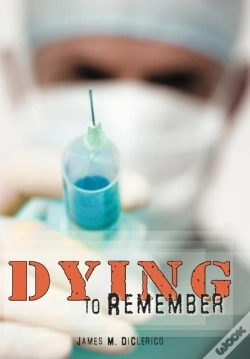 Capa do artigo Dying To Remember