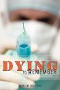 Dying To Remember - Preview