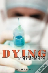 Dying To Remember