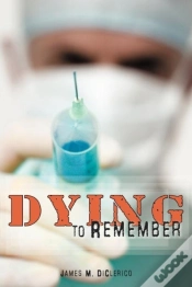 Capa do artigo Dying To Remember
