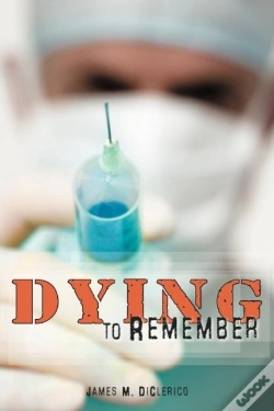 Capa do artigo Dying To Remember