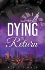 Dying To Return - Preview