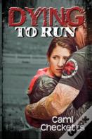 Dying To Run