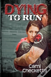 Dying To Run