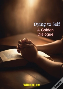 Capa do artigo Dying To Self A Golden Dialogue