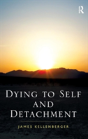 Dying To Self And Detachment - Preview