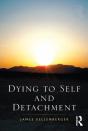 Dying To Self And Detachment - Preview