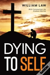 Dying To Self