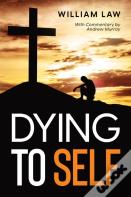 Dying To Self