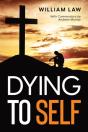 Dying To Self - Preview