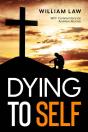 Dying To Self - Preview