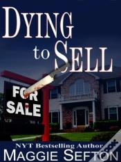Capa do artigo Dying To Sell