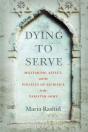 Dying To Serve - Preview