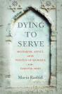 Dying To Serve - Preview