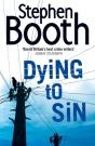 Dying To Sin - Preview