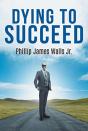 Dying To Succeed - Preview