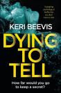 Dying To Tell - Preview