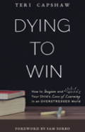 Dying To Win