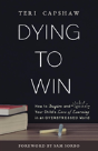 Dying To Win - Preview