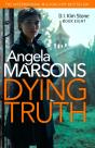 Dying Truth - Preview