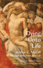 Dying Unto Life - Preview