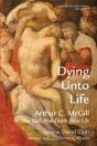 Dying Unto Life - Preview