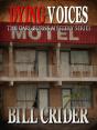 Dying Voices - Preview