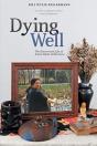 Dying Well - Preview