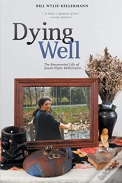 Capa do artigo Dying Well