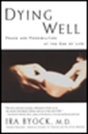 Dying Well - Preview