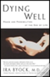 Dying Well