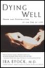 Dying Well - Preview
