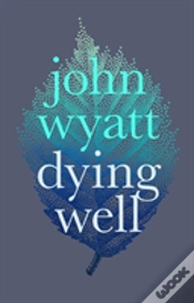 Capa do artigo Dying Well