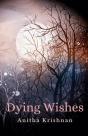 Dying Wishes - Preview