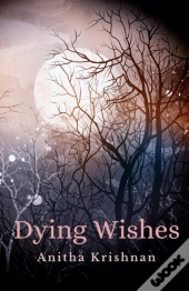Dying Wishes