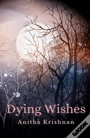 Capa do artigo Dying Wishes