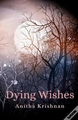 Capa do artigo Dying Wishes