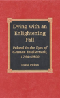 Dying With An Enlightening Fall - Preview