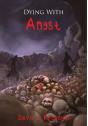 Dying With Angst - Preview