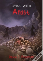 Capa do artigo Dying With Angst