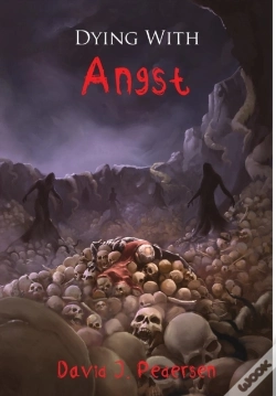 Capa do artigo Dying With Angst