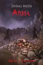 Dying With Angst - Preview