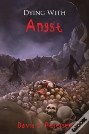 Capa do artigo Dying With Angst