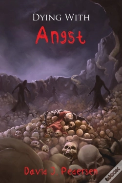 Capa do artigo Dying With Angst