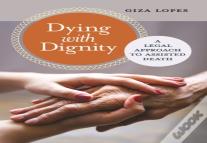 Dying With Dignity