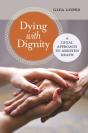 Dying With Dignity - Preview