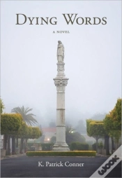 Capa do artigo Dying Words