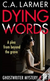 Dying Words