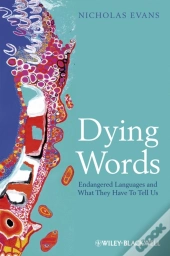 Dying Words