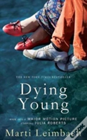 Capa do artigo Dying Young
